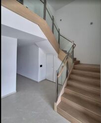 THE RANZ (D8), Apartment #593853471